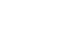 Patient heart