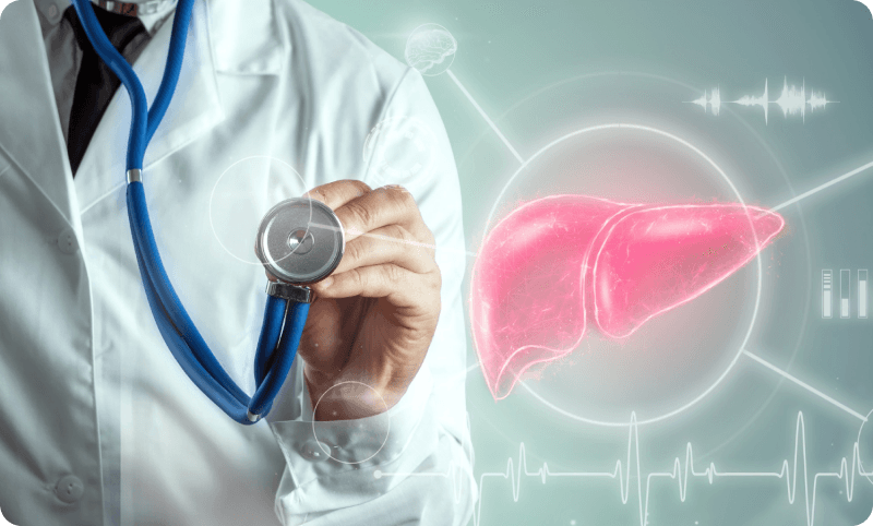 Mukhyamantri e-Eye Kendram Project – Andhra Pradesh